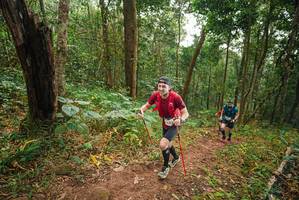 BIB: 
                            <button type="button" onclick="openModal(22437517)" class="btn btn-primary btn-sm float-right btn-popup" data-toggle="modal" data-target=".modal-high-quality">
                        <i class="fas fa-shopping-cart"></i> Add to Cart
                    </button>
                                            <button type="button" onclick="isThisMe(22437517, true)" class="btn btn-success btn-sm float-right btn-popup btn-isme hidden" data-toggle="tooltip" data-placement="bottom" title="นี่คือรูปของคุณใช่ไหม คลิกที่นี่เพื่อเอาเข้าอัลบั้ม">
                        <i class="fas fa-plus"></i> Add to album
                    </button>
                    <button type="button" onclick="isThisMe(22437517, false)" class="btn btn-warning btn-sm float-right btn-popup btn-isnotme hidden">
                        <i class="fas fa-ban"></i> Remove from album
                    </button>